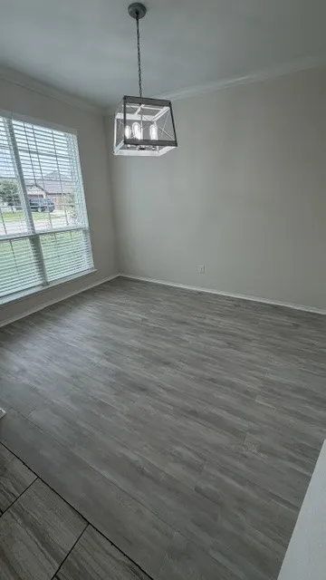 Single Family Residence For Sale in Collin County , 1928 Green Terrace Drive, Royse City, Texas 75189, 5 Bedroom, 3 Bathroom, 2 Garage spaces, 2,420 Sqft, built in 2018, mls#21341564, Real Estate Agent in Royse City, Homes For Sale in Collin county, Homes For Sale in Royse City, Realtor in Royse City Texas, Real Estate Brokerage Independent Realty Texas, Luminita Cordes Realtor