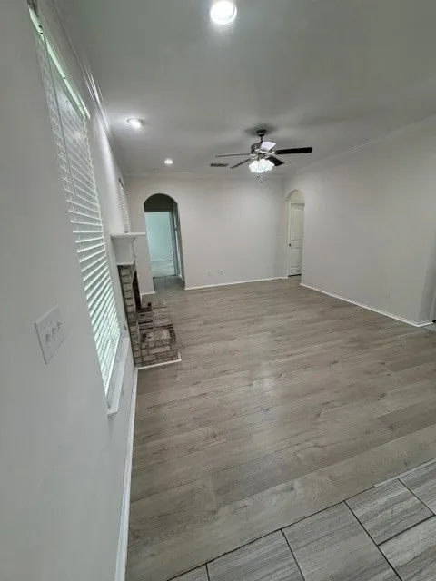 Single Family Residence For Sale in Collin County , 1928 Green Terrace Drive, Royse City, Texas 75189, 5 Bedroom, 3 Bathroom, 2 Garage spaces, 2,420 Sqft, built in 2018, mls#21341564, Real Estate Agent in Royse City, Homes For Sale in Collin county, Homes For Sale in Royse City, Realtor in Royse City Texas, Real Estate Brokerage Independent Realty Texas, Luminita Cordes Realtor