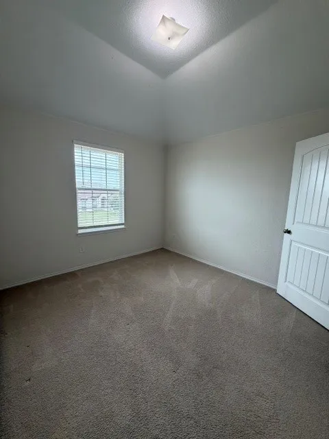 Single Family Residence For Sale in Collin County , 1928 Green Terrace Drive, Royse City, Texas 75189, 5 Bedroom, 3 Bathroom, 2 Garage spaces, 2,420 Sqft, built in 2018, mls#21341564, Real Estate Agent in Royse City, Homes For Sale in Collin county, Homes For Sale in Royse City, Realtor in Royse City Texas, Real Estate Brokerage Independent Realty Texas, Luminita Cordes Realtor