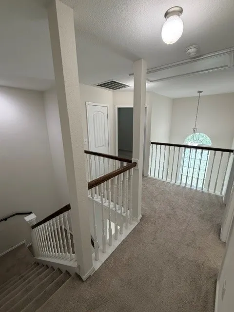 Single Family Residence For Sale in Collin County , 1928 Green Terrace Drive, Royse City, Texas 75189, 5 Bedroom, 3 Bathroom, 2 Garage spaces, 2,420 Sqft, built in 2018, mls#21341564, Real Estate Agent in Royse City, Homes For Sale in Collin county, Homes For Sale in Royse City, Realtor in Royse City Texas, Real Estate Brokerage Independent Realty Texas, Luminita Cordes Realtor