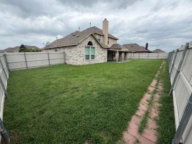 Single Family Residence For Sale in Collin County , 1928 Green Terrace Drive, Royse City, Texas 75189, 5 Bedroom, 3 Bathroom, 2 Garage spaces, 2,420 Sqft, built in 2018, mls#21341564, Real Estate Agent in Royse City, Homes For Sale in Collin county, Homes For Sale in Royse City, Realtor in Royse City Texas, Real Estate Brokerage Independent Realty Texas, Luminita Cordes Realtor