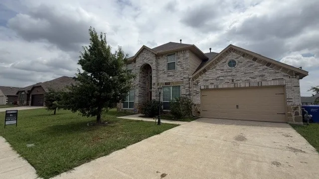 Single Family Residence For Sale in Collin County , 1928 Green Terrace Drive, Royse City, Texas 75189, 5 Bedroom, 3 Bathroom, 2 Garage spaces, 2,420 Sqft, built in 2018, mls#21341564, Real Estate Agent in Royse City, Homes For Sale in Collin county, Homes For Sale in Royse City, Realtor in Royse City Texas, Real Estate Brokerage Independent Realty Texas, Luminita Cordes Realtor