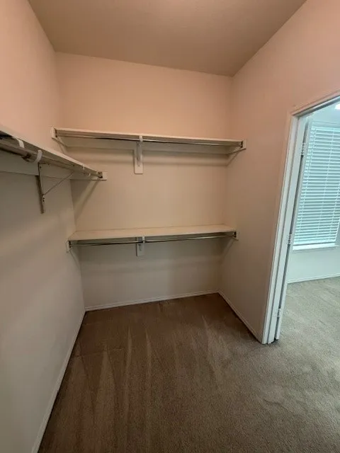 Single Family Residence For Sale in Collin County , 1928 Green Terrace Drive, Royse City, Texas 75189, 5 Bedroom, 3 Bathroom, 2 Garage spaces, 2,420 Sqft, built in 2018, mls#21341564, Real Estate Agent in Royse City, Homes For Sale in Collin county, Homes For Sale in Royse City, Realtor in Royse City Texas, Real Estate Brokerage Independent Realty Texas, Luminita Cordes Realtor