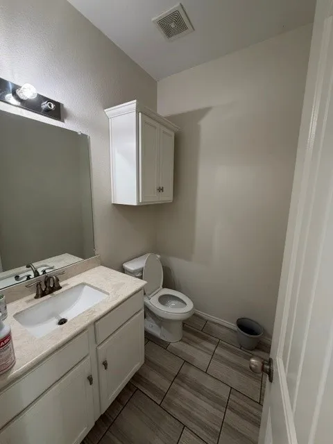 Single Family Residence For Sale in Collin County , 1928 Green Terrace Drive, Royse City, Texas 75189, 5 Bedroom, 3 Bathroom, 2 Garage spaces, 2,420 Sqft, built in 2018, mls#21341564, Real Estate Agent in Royse City, Homes For Sale in Collin county, Homes For Sale in Royse City, Realtor in Royse City Texas, Real Estate Brokerage Independent Realty Texas, Luminita Cordes Realtor