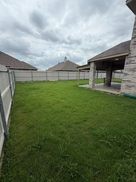 Single Family Residence For Sale in Collin County , 1928 Green Terrace Drive, Royse City, Texas 75189, 5 Bedroom, 3 Bathroom, 2 Garage spaces, 2,420 Sqft, built in 2018, mls#21341564, Real Estate Agent in Royse City, Homes For Sale in Collin county, Homes For Sale in Royse City, Realtor in Royse City Texas, Real Estate Brokerage Independent Realty Texas, Luminita Cordes Realtor