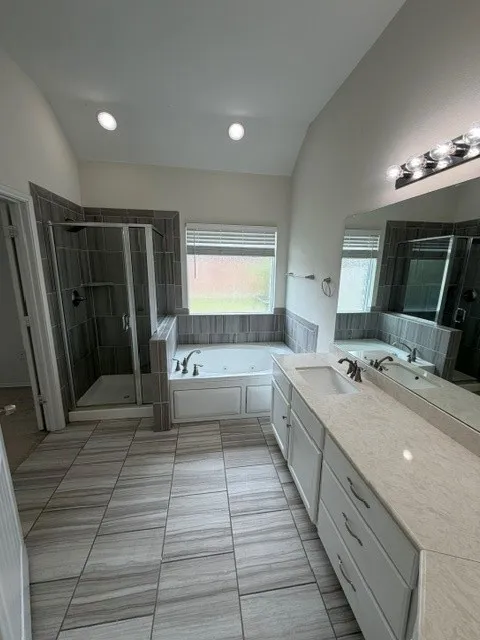 Single Family Residence For Sale in Collin County , 1928 Green Terrace Drive, Royse City, Texas 75189, 5 Bedroom, 3 Bathroom, 2 Garage spaces, 2,420 Sqft, built in 2018, mls#21341564, Real Estate Agent in Royse City, Homes For Sale in Collin county, Homes For Sale in Royse City, Realtor in Royse City Texas, Real Estate Brokerage Independent Realty Texas, Luminita Cordes Realtor