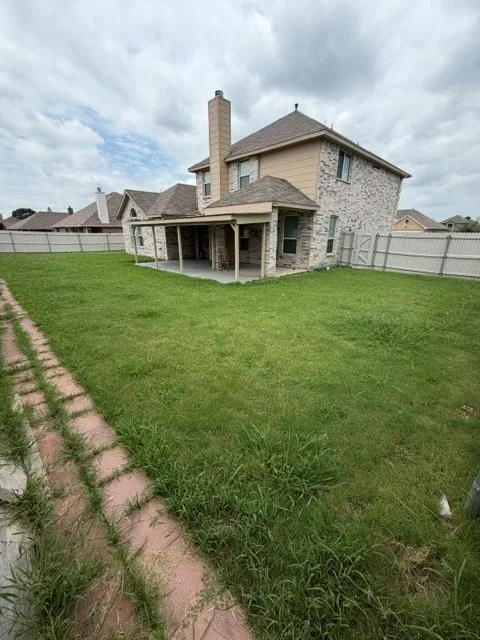 Single Family Residence For Sale in Collin County , 1928 Green Terrace Drive, Royse City, Texas 75189, 5 Bedroom, 3 Bathroom, 2 Garage spaces, 2,420 Sqft, built in 2018, mls#21341564, Real Estate Agent in Royse City, Homes For Sale in Collin county, Homes For Sale in Royse City, Realtor in Royse City Texas, Real Estate Brokerage Independent Realty Texas, Luminita Cordes Realtor