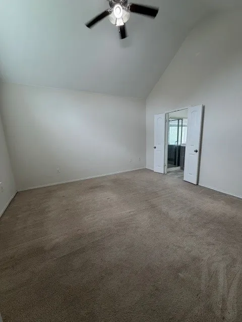 Single Family Residence For Sale in Collin County , 1928 Green Terrace Drive, Royse City, Texas 75189, 5 Bedroom, 3 Bathroom, 2 Garage spaces, 2,420 Sqft, built in 2018, mls#21341564, Real Estate Agent in Royse City, Homes For Sale in Collin county, Homes For Sale in Royse City, Realtor in Royse City Texas, Real Estate Brokerage Independent Realty Texas, Luminita Cordes Realtor