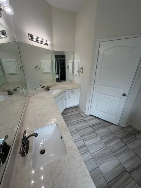 Single Family Residence For Sale in Collin County , 1928 Green Terrace Drive, Royse City, Texas 75189, 5 Bedroom, 3 Bathroom, 2 Garage spaces, 2,420 Sqft, built in 2018, mls#21341564, Real Estate Agent in Royse City, Homes For Sale in Collin county, Homes For Sale in Royse City, Realtor in Royse City Texas, Real Estate Brokerage Independent Realty Texas, Luminita Cordes Realtor