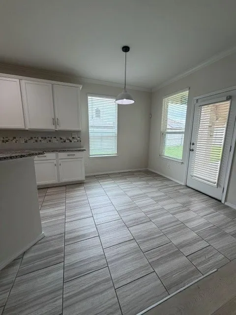 Single Family Residence For Sale in Collin County , 1928 Green Terrace Drive, Royse City, Texas 75189, 5 Bedroom, 3 Bathroom, 2 Garage spaces, 2,420 Sqft, built in 2018, mls#21341564, Real Estate Agent in Royse City, Homes For Sale in Collin county, Homes For Sale in Royse City, Realtor in Royse City Texas, Real Estate Brokerage Independent Realty Texas, Luminita Cordes Realtor