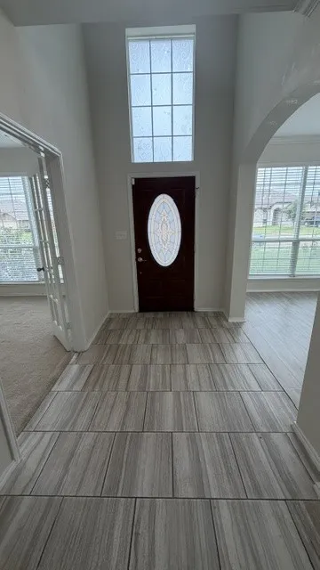 Single Family Residence For Sale in Collin County , 1928 Green Terrace Drive, Royse City, Texas 75189, 5 Bedroom, 3 Bathroom, 2 Garage spaces, 2,420 Sqft, built in 2018, mls#21341564, Real Estate Agent in Royse City, Homes For Sale in Collin county, Homes For Sale in Royse City, Realtor in Royse City Texas, Real Estate Brokerage Independent Realty Texas, Luminita Cordes Realtor