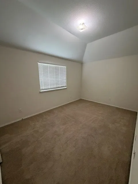 Single Family Residence For Sale in Collin County , 1928 Green Terrace Drive, Royse City, Texas 75189, 5 Bedroom, 3 Bathroom, 2 Garage spaces, 2,420 Sqft, built in 2018, mls#21341564, Real Estate Agent in Royse City, Homes For Sale in Collin county, Homes For Sale in Royse City, Realtor in Royse City Texas, Real Estate Brokerage Independent Realty Texas, Luminita Cordes Realtor