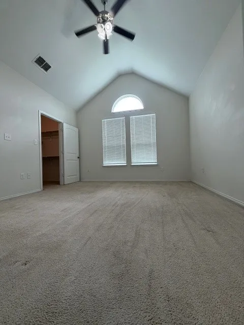 Single Family Residence For Sale in Collin County , 1928 Green Terrace Drive, Royse City, Texas 75189, 5 Bedroom, 3 Bathroom, 2 Garage spaces, 2,420 Sqft, built in 2018, mls#21341564, Real Estate Agent in Royse City, Homes For Sale in Collin county, Homes For Sale in Royse City, Realtor in Royse City Texas, Real Estate Brokerage Independent Realty Texas, Luminita Cordes Realtor
