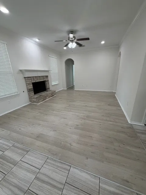 Single Family Residence For Sale in Collin County , 1928 Green Terrace Drive, Royse City, Texas 75189, 5 Bedroom, 3 Bathroom, 2 Garage spaces, 2,420 Sqft, built in 2018, mls#21341564, Real Estate Agent in Royse City, Homes For Sale in Collin county, Homes For Sale in Royse City, Realtor in Royse City Texas, Real Estate Brokerage Independent Realty Texas, Luminita Cordes Realtor