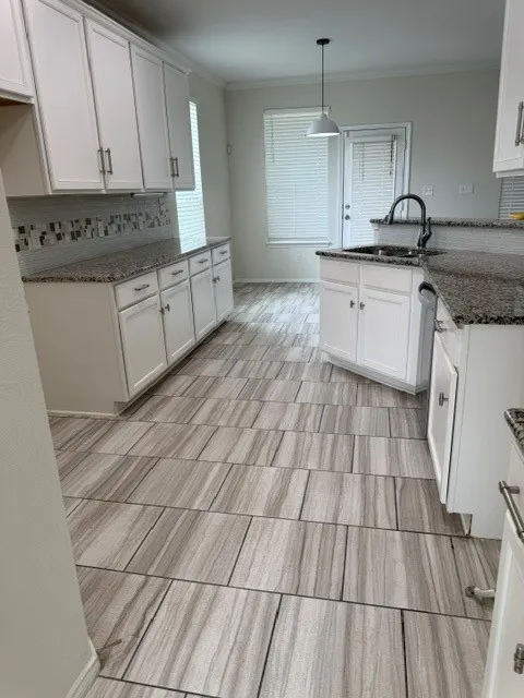 Single Family Residence For Sale in Collin County , 1928 Green Terrace Drive, Royse City, Texas 75189, 5 Bedroom, 3 Bathroom, 2 Garage spaces, 2,420 Sqft, built in 2018, mls#21341564, Real Estate Agent in Royse City, Homes For Sale in Collin county, Homes For Sale in Royse City, Realtor in Royse City Texas, Real Estate Brokerage Independent Realty Texas, Luminita Cordes Realtor