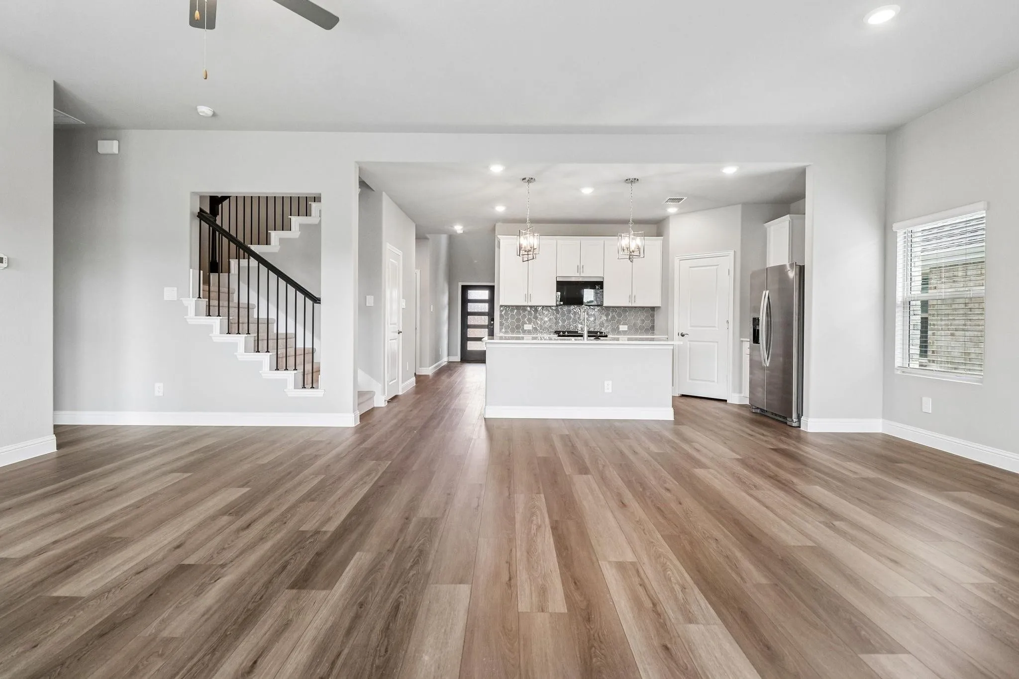 Single Family Residence For Rent in Collin County , 6206 Castamere Drive, Mc Kinney, Texas 75071, 6 Bedrooms, 3 Bathrooms, 2 Garage spaces, 2,791 Sqft, built in 2026, Price $3,999, mls#21341568, Real Estate Agent in Mc Kinney, Homes For Rent in Collin county, Homes For Rent in Mc Kinney, Realtor in Mc Kinney Texas, Real Estate Brokerage Independent Realty Texas, Luminita Cordes Realtor