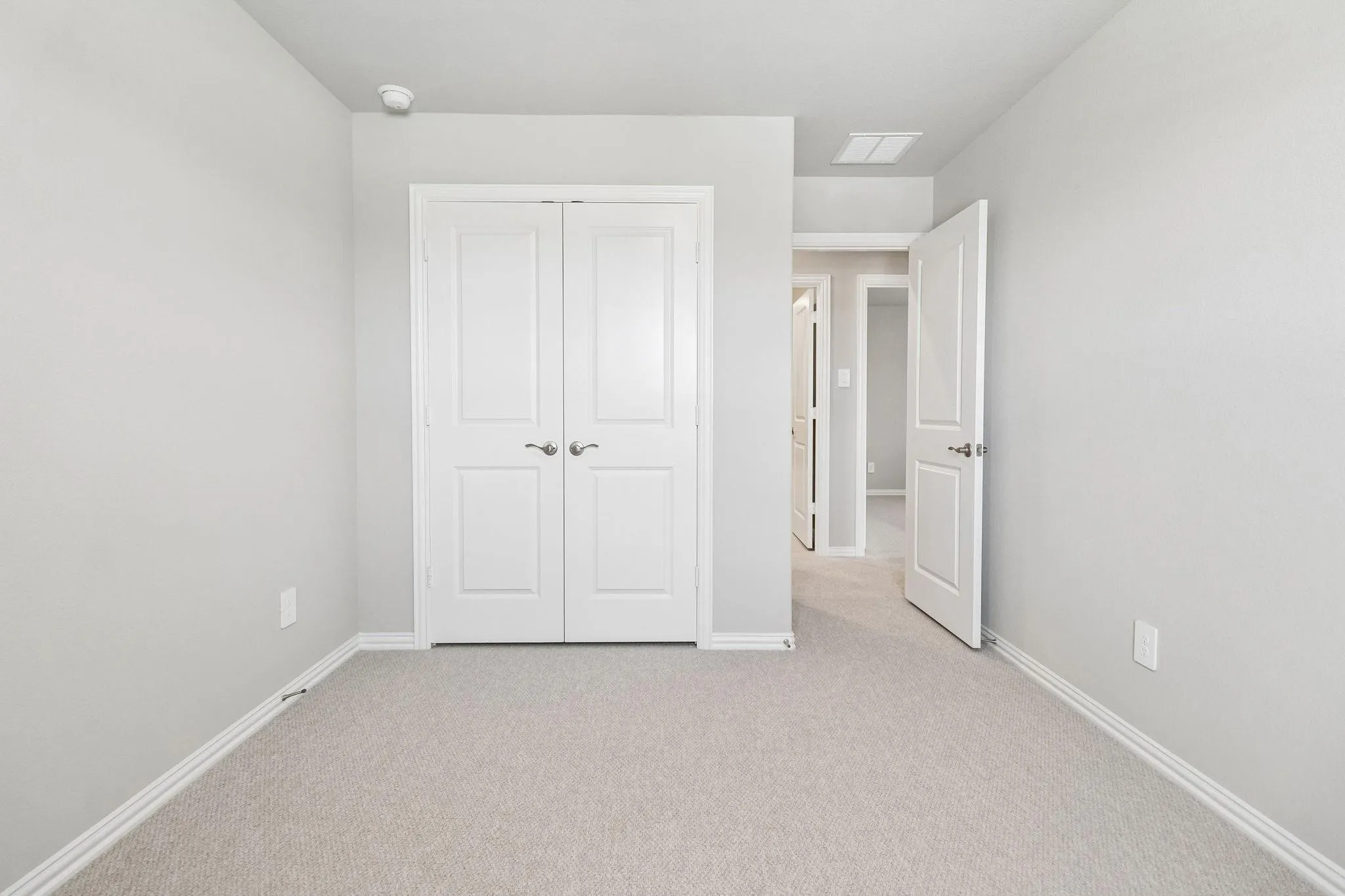 Single Family Residence For Rent in Collin County , 6206 Castamere Drive, Mc Kinney, Texas 75071, 6 Bedrooms, 3 Bathrooms, 2 Garage spaces, 2,791 Sqft, built in 2026, Price $3,999, mls#21341568, Real Estate Agent in Mc Kinney, Homes For Rent in Collin county, Homes For Rent in Mc Kinney, Realtor in Mc Kinney Texas, Real Estate Brokerage Independent Realty Texas, Luminita Cordes Realtor