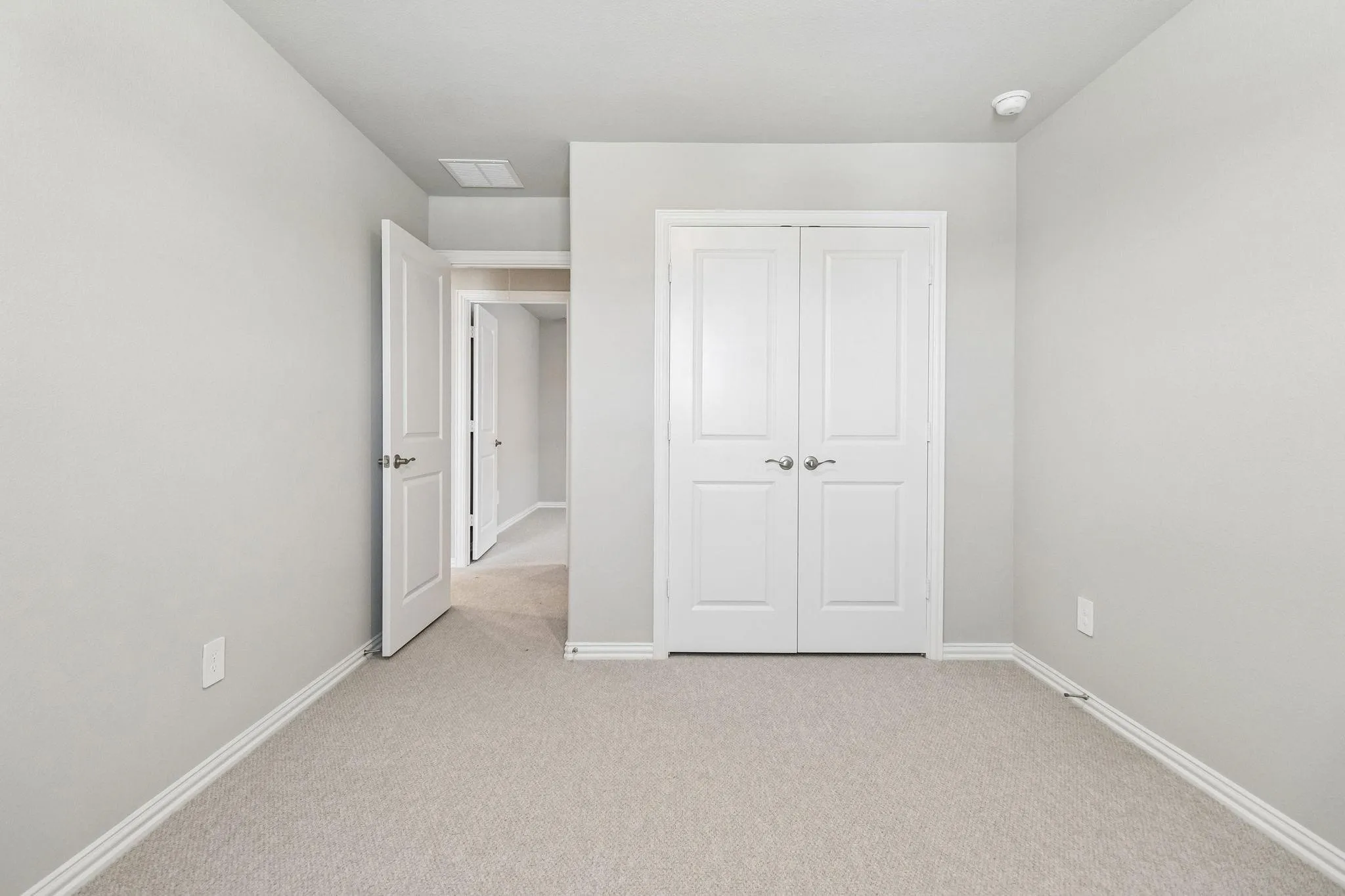 Single Family Residence For Rent in Collin County , 6206 Castamere Drive, Mc Kinney, Texas 75071, 6 Bedrooms, 3 Bathrooms, 2 Garage spaces, 2,791 Sqft, built in 2026, Price $3,999, mls#21341568, Real Estate Agent in Mc Kinney, Homes For Rent in Collin county, Homes For Rent in Mc Kinney, Realtor in Mc Kinney Texas, Real Estate Brokerage Independent Realty Texas, Luminita Cordes Realtor