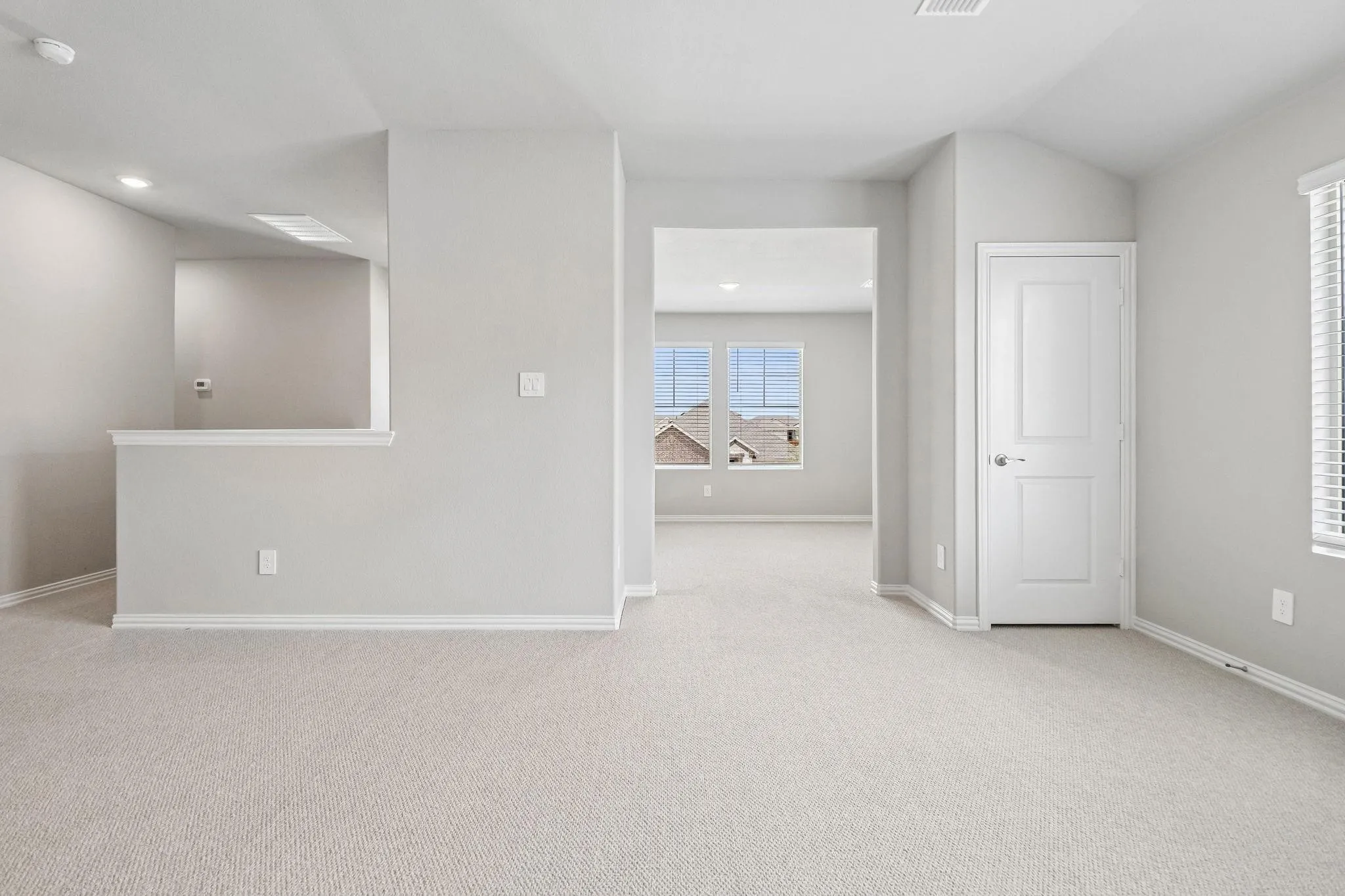 Single Family Residence For Rent in Collin County , 6206 Castamere Drive, Mc Kinney, Texas 75071, 6 Bedrooms, 3 Bathrooms, 2 Garage spaces, 2,791 Sqft, built in 2026, Price $3,999, mls#21341568, Real Estate Agent in Mc Kinney, Homes For Rent in Collin county, Homes For Rent in Mc Kinney, Realtor in Mc Kinney Texas, Real Estate Brokerage Independent Realty Texas, Luminita Cordes Realtor