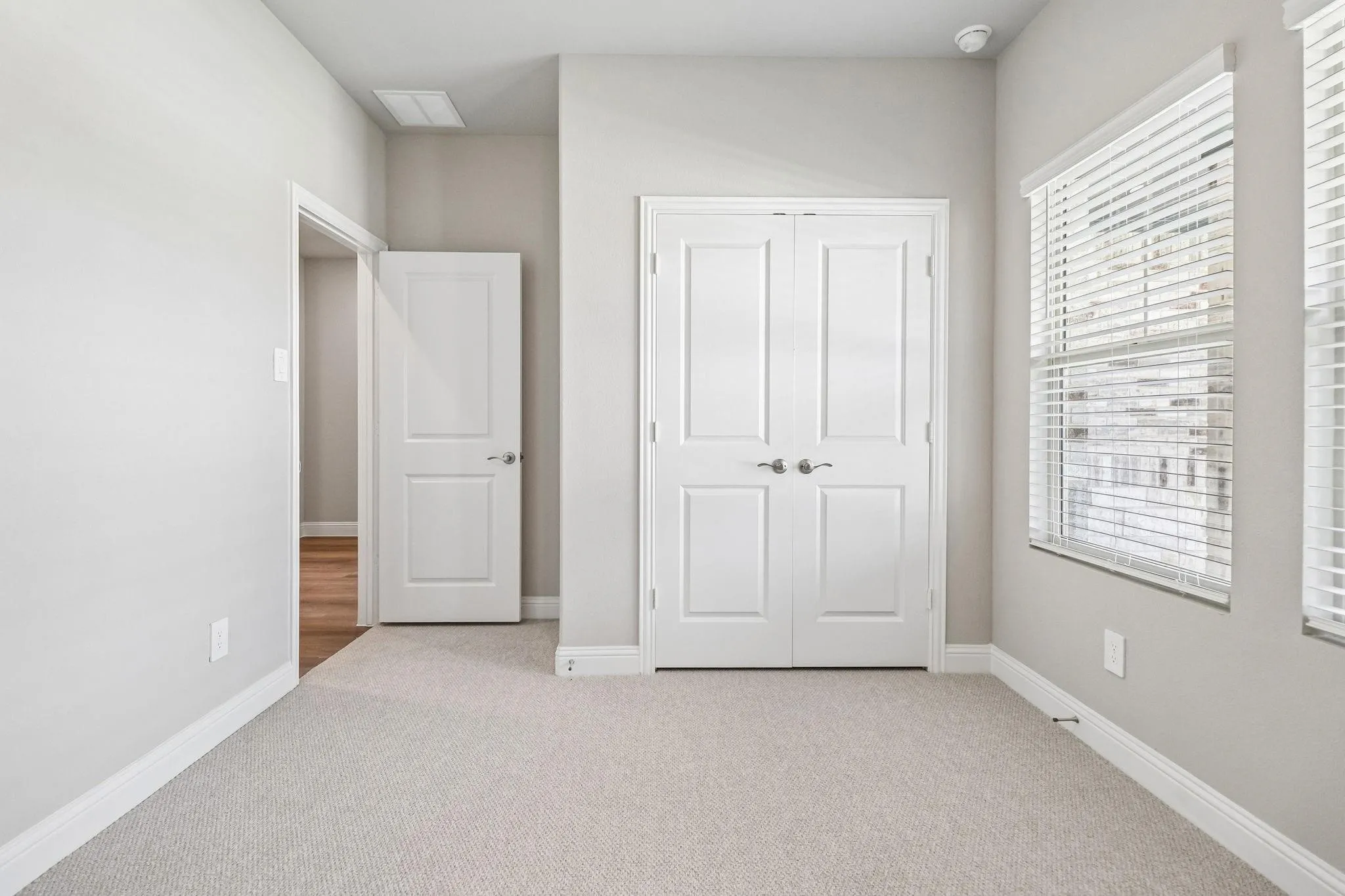 Single Family Residence For Rent in Collin County , 6206 Castamere Drive, Mc Kinney, Texas 75071, 6 Bedrooms, 3 Bathrooms, 2 Garage spaces, 2,791 Sqft, built in 2026, Price $3,999, mls#21341568, Real Estate Agent in Mc Kinney, Homes For Rent in Collin county, Homes For Rent in Mc Kinney, Realtor in Mc Kinney Texas, Real Estate Brokerage Independent Realty Texas, Luminita Cordes Realtor