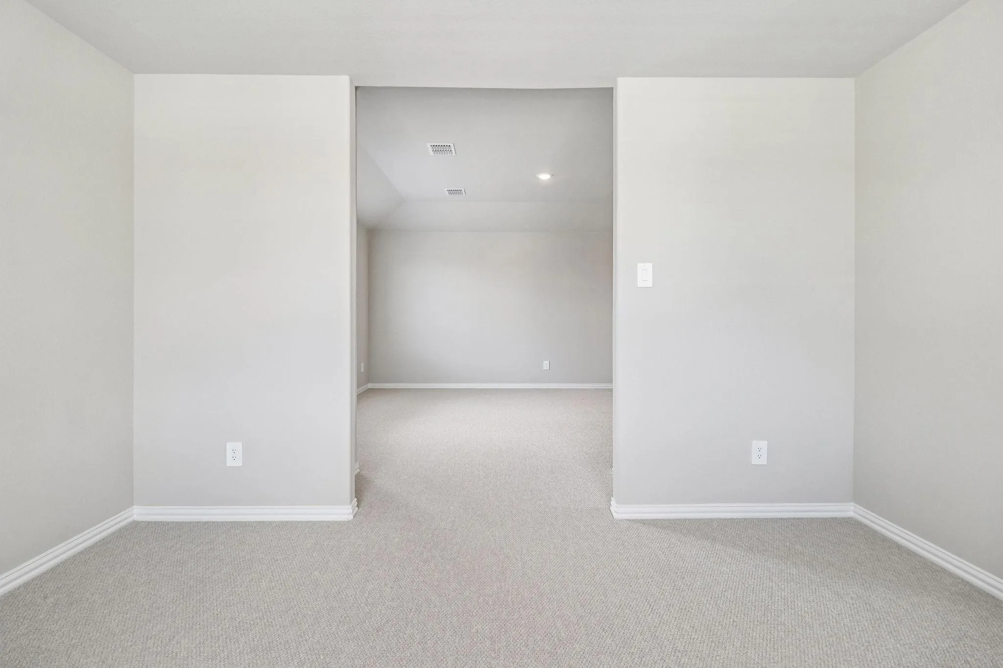 Single Family Residence For Rent in Collin County , 6206 Castamere Drive, Mc Kinney, Texas 75071, 6 Bedrooms, 3 Bathrooms, 2 Garage spaces, 2,791 Sqft, built in 2026, Price $3,999, mls#21341568, Real Estate Agent in Mc Kinney, Homes For Rent in Collin county, Homes For Rent in Mc Kinney, Realtor in Mc Kinney Texas, Real Estate Brokerage Independent Realty Texas, Luminita Cordes Realtor