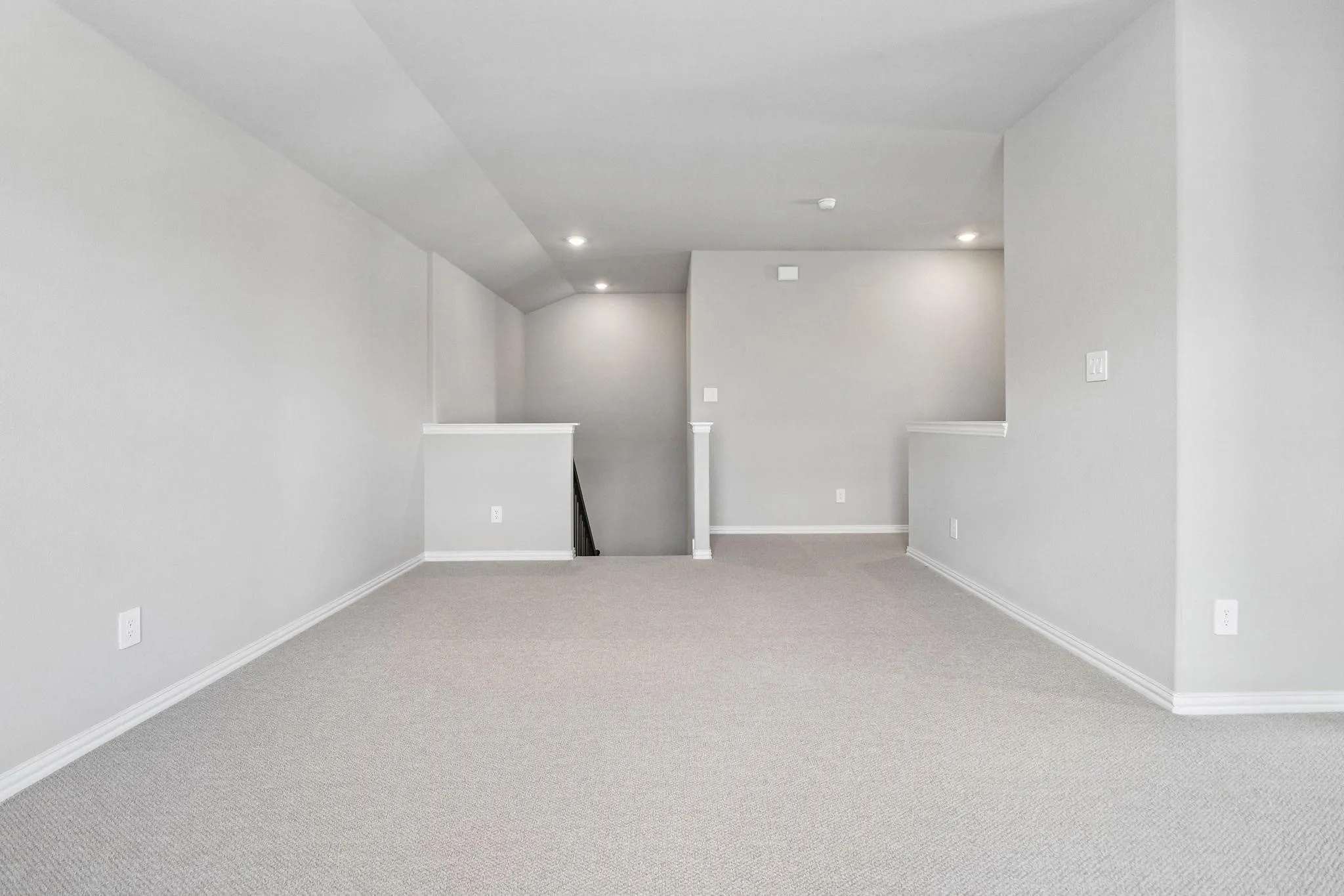 Single Family Residence For Rent in Collin County , 6206 Castamere Drive, Mc Kinney, Texas 75071, 6 Bedrooms, 3 Bathrooms, 2 Garage spaces, 2,791 Sqft, built in 2026, Price $3,999, mls#21341568, Real Estate Agent in Mc Kinney, Homes For Rent in Collin county, Homes For Rent in Mc Kinney, Realtor in Mc Kinney Texas, Real Estate Brokerage Independent Realty Texas, Luminita Cordes Realtor