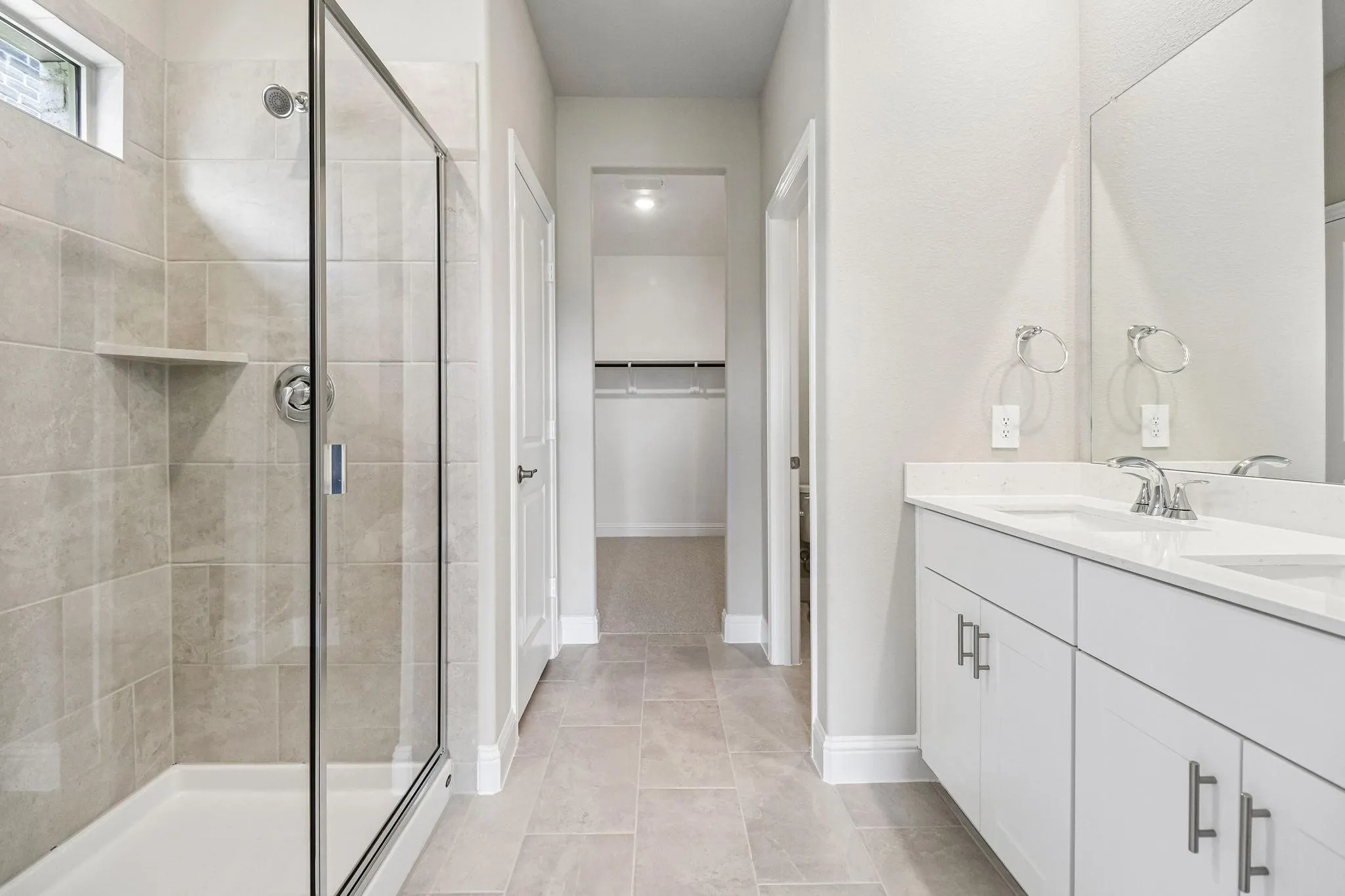 Single Family Residence For Rent in Collin County , 6206 Castamere Drive, Mc Kinney, Texas 75071, 6 Bedrooms, 3 Bathrooms, 2 Garage spaces, 2,791 Sqft, built in 2026, Price $3,999, mls#21341568, Real Estate Agent in Mc Kinney, Homes For Rent in Collin county, Homes For Rent in Mc Kinney, Realtor in Mc Kinney Texas, Real Estate Brokerage Independent Realty Texas, Luminita Cordes Realtor