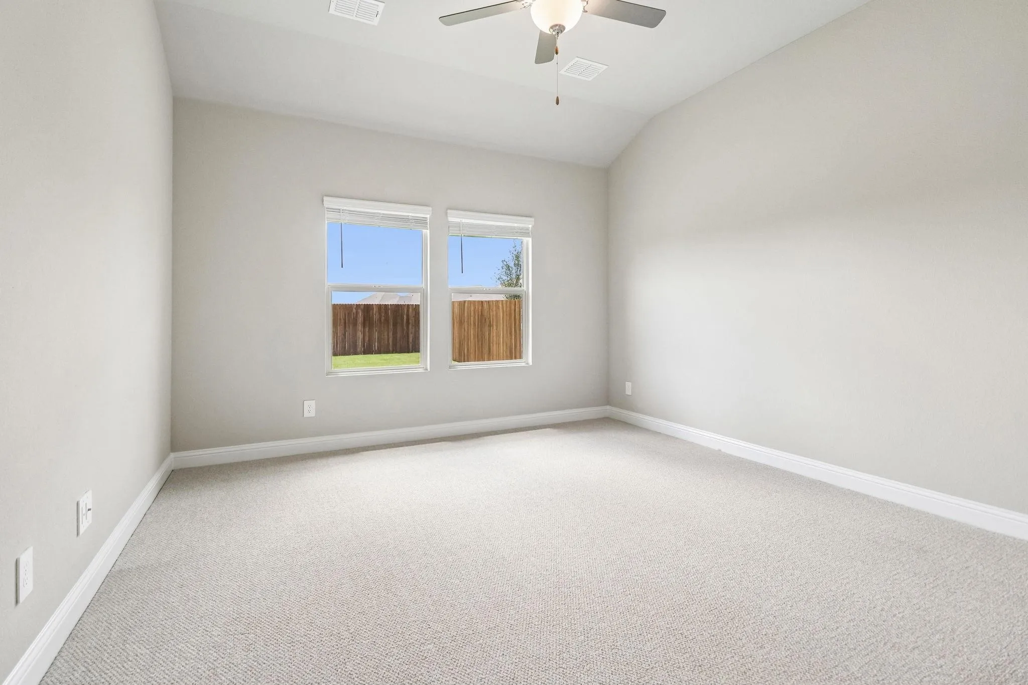 Single Family Residence For Rent in Collin County , 6206 Castamere Drive, Mc Kinney, Texas 75071, 6 Bedrooms, 3 Bathrooms, 2 Garage spaces, 2,791 Sqft, built in 2026, Price $3,999, mls#21341568, Real Estate Agent in Mc Kinney, Homes For Rent in Collin county, Homes For Rent in Mc Kinney, Realtor in Mc Kinney Texas, Real Estate Brokerage Independent Realty Texas, Luminita Cordes Realtor