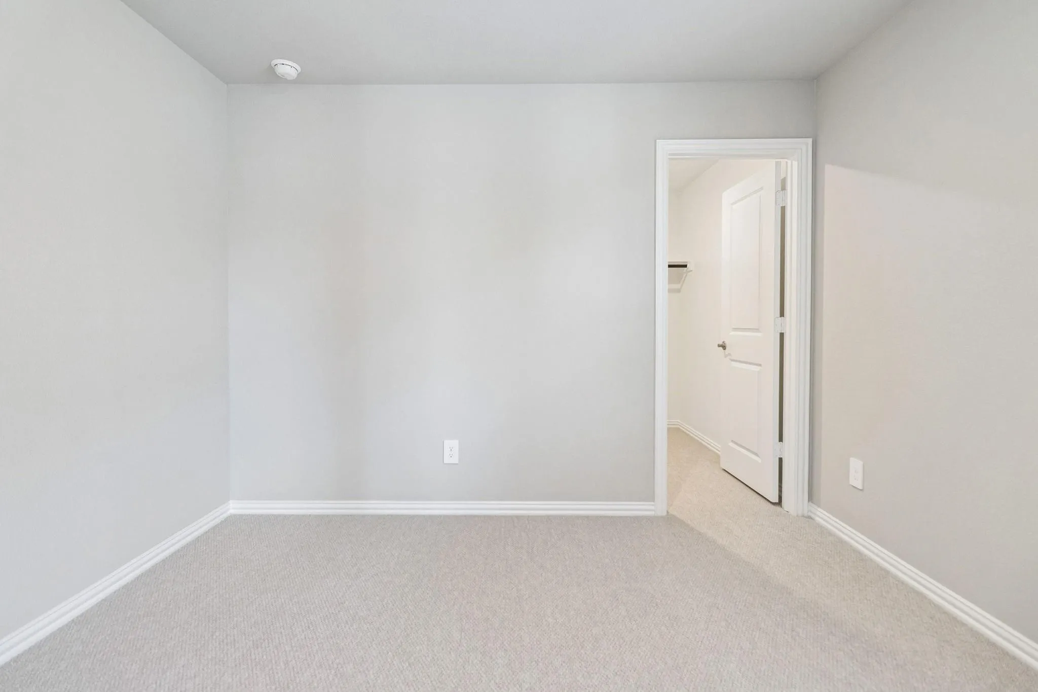Single Family Residence For Rent in Collin County , 6206 Castamere Drive, Mc Kinney, Texas 75071, 6 Bedrooms, 3 Bathrooms, 2 Garage spaces, 2,791 Sqft, built in 2026, Price $3,999, mls#21341568, Real Estate Agent in Mc Kinney, Homes For Rent in Collin county, Homes For Rent in Mc Kinney, Realtor in Mc Kinney Texas, Real Estate Brokerage Independent Realty Texas, Luminita Cordes Realtor