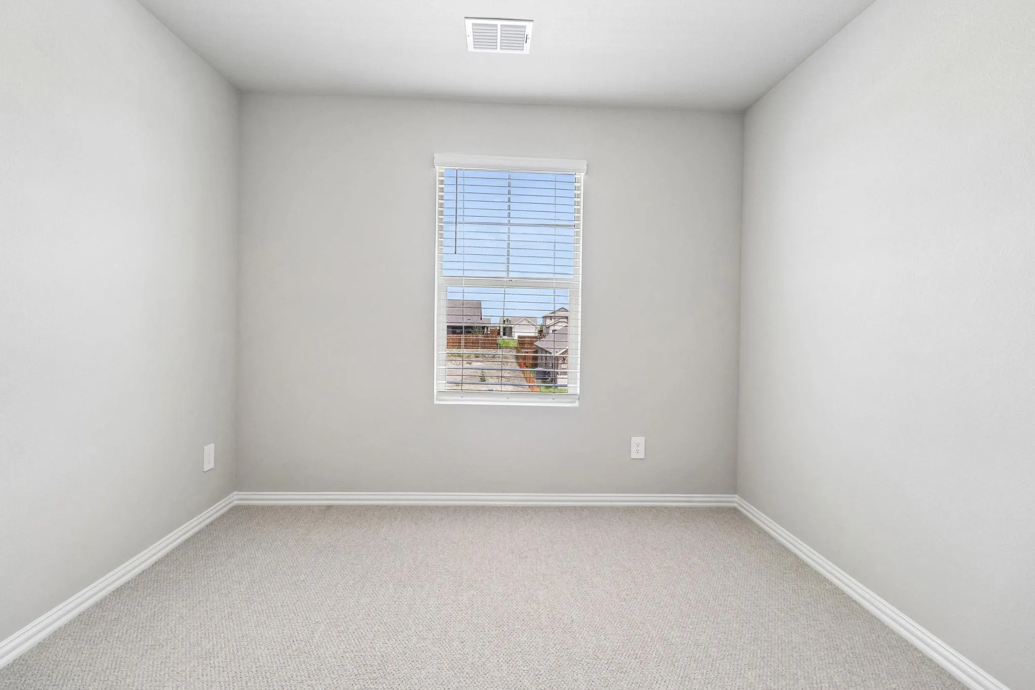 Single Family Residence For Rent in Collin County , 6206 Castamere Drive, Mc Kinney, Texas 75071, 6 Bedrooms, 3 Bathrooms, 2 Garage spaces, 2,791 Sqft, built in 2026, Price $3,999, mls#21341568, Real Estate Agent in Mc Kinney, Homes For Rent in Collin county, Homes For Rent in Mc Kinney, Realtor in Mc Kinney Texas, Real Estate Brokerage Independent Realty Texas, Luminita Cordes Realtor