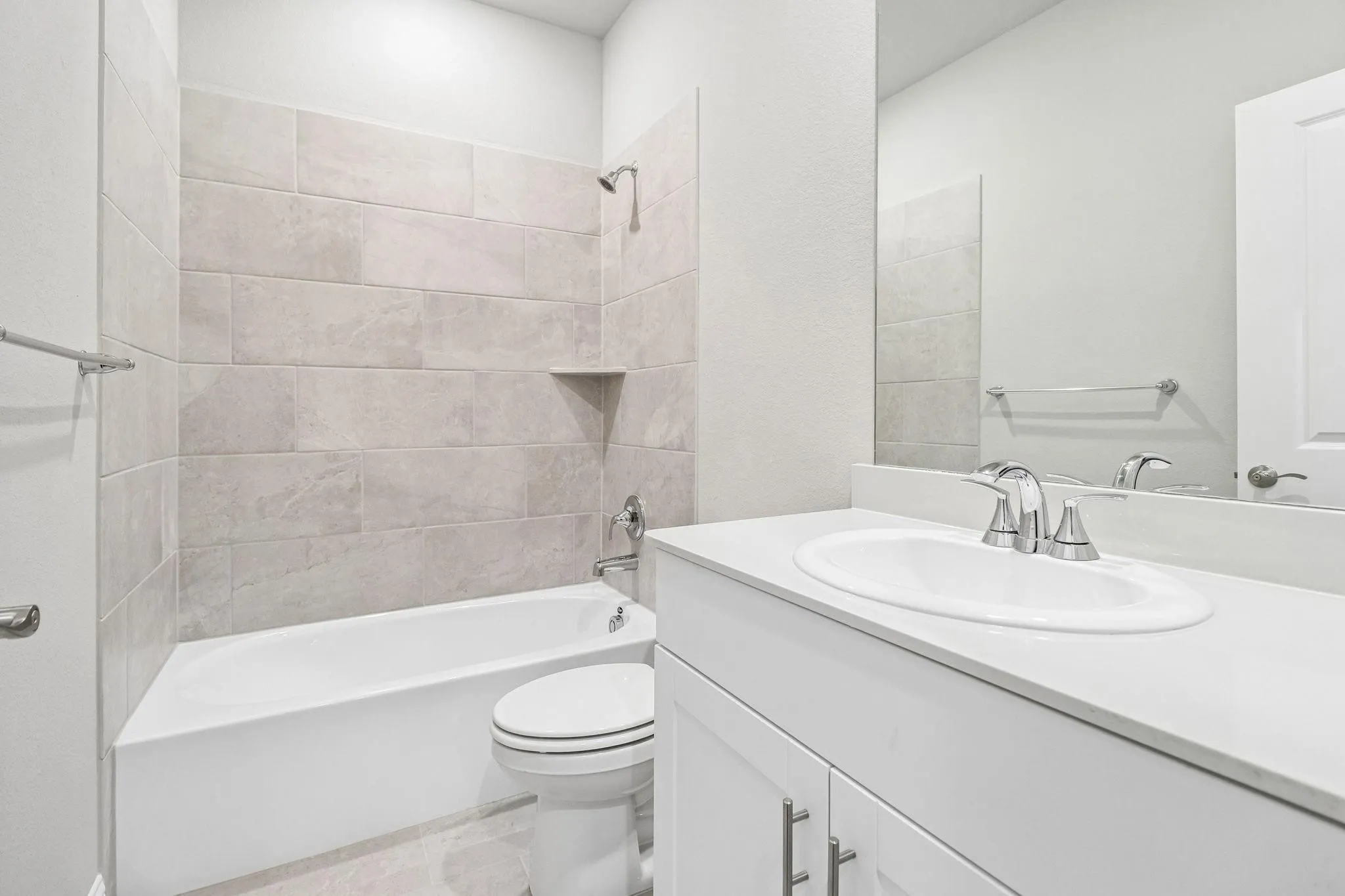 Single Family Residence For Rent in Collin County , 6206 Castamere Drive, Mc Kinney, Texas 75071, 6 Bedrooms, 3 Bathrooms, 2 Garage spaces, 2,791 Sqft, built in 2026, Price $3,999, mls#21341568, Real Estate Agent in Mc Kinney, Homes For Rent in Collin county, Homes For Rent in Mc Kinney, Realtor in Mc Kinney Texas, Real Estate Brokerage Independent Realty Texas, Luminita Cordes Realtor