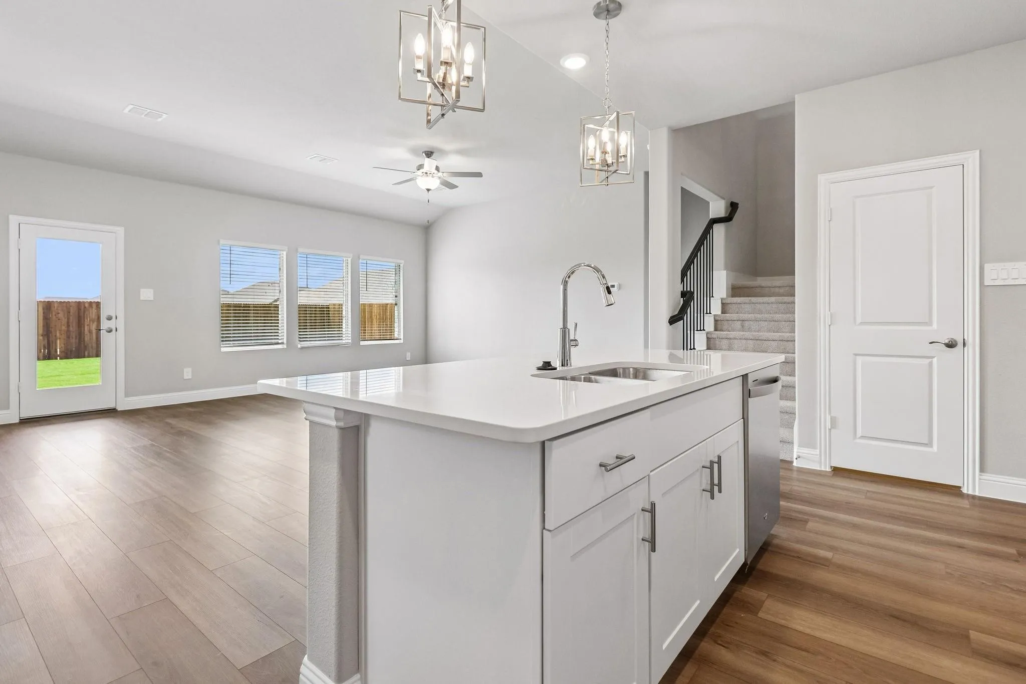 Single Family Residence For Rent in Collin County , 6206 Castamere Drive, Mc Kinney, Texas 75071, 6 Bedrooms, 3 Bathrooms, 2 Garage spaces, 2,791 Sqft, built in 2026, Price $3,999, mls#21341568, Real Estate Agent in Mc Kinney, Homes For Rent in Collin county, Homes For Rent in Mc Kinney, Realtor in Mc Kinney Texas, Real Estate Brokerage Independent Realty Texas, Luminita Cordes Realtor