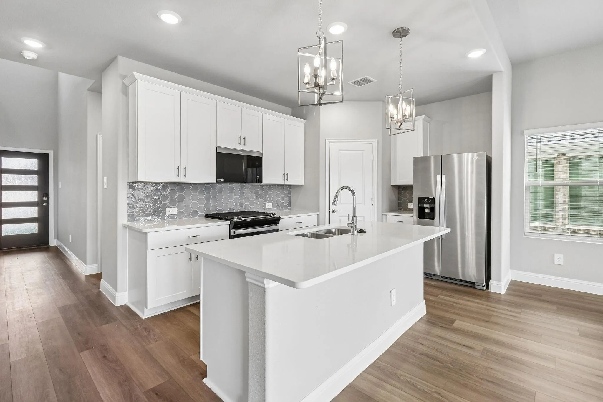 Single Family Residence For Rent in Collin County , 6206 Castamere Drive, Mc Kinney, Texas 75071, 6 Bedrooms, 3 Bathrooms, 2 Garage spaces, 2,791 Sqft, built in 2026, Price $3,999, mls#21341568, Real Estate Agent in Mc Kinney, Homes For Rent in Collin county, Homes For Rent in Mc Kinney, Realtor in Mc Kinney Texas, Real Estate Brokerage Independent Realty Texas, Luminita Cordes Realtor