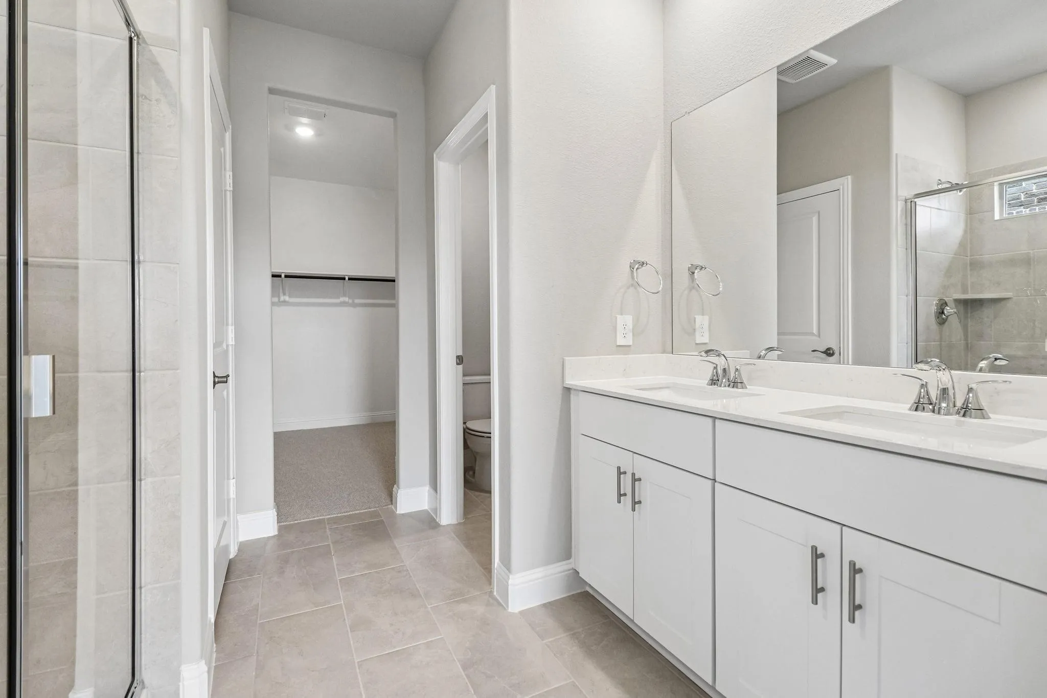 Single Family Residence For Rent in Collin County , 6206 Castamere Drive, Mc Kinney, Texas 75071, 6 Bedrooms, 3 Bathrooms, 2 Garage spaces, 2,791 Sqft, built in 2026, Price $3,999, mls#21341568, Real Estate Agent in Mc Kinney, Homes For Rent in Collin county, Homes For Rent in Mc Kinney, Realtor in Mc Kinney Texas, Real Estate Brokerage Independent Realty Texas, Luminita Cordes Realtor