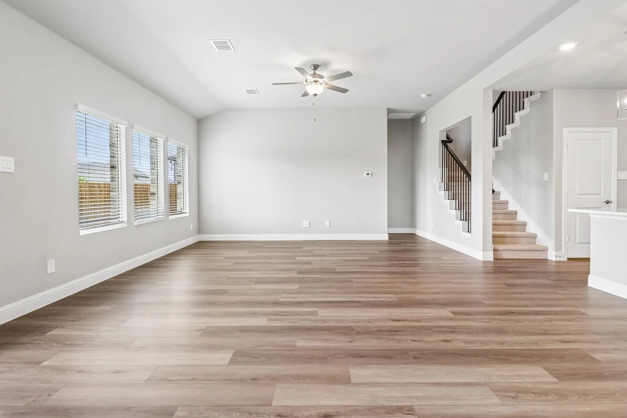 Single Family Residence For Rent in Collin County , 6206 Castamere Drive, Mc Kinney, Texas 75071, 6 Bedrooms, 3 Bathrooms, 2 Garage spaces, 2,791 Sqft, built in 2026, Price $3,999, mls#21341568, Real Estate Agent in Mc Kinney, Homes For Rent in Collin county, Homes For Rent in Mc Kinney, Realtor in Mc Kinney Texas, Real Estate Brokerage Independent Realty Texas, Luminita Cordes Realtor