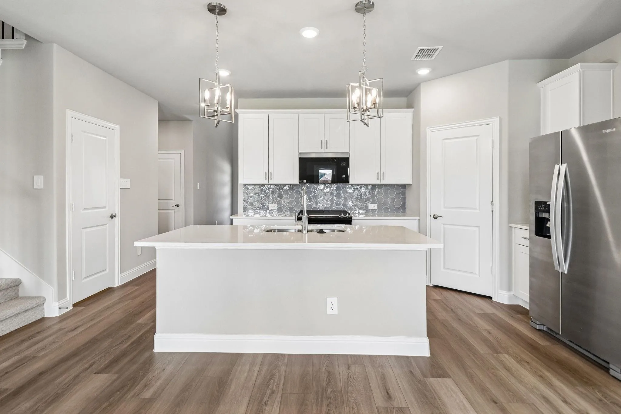 Single Family Residence For Rent in Collin County , 6206 Castamere Drive, Mc Kinney, Texas 75071, 6 Bedrooms, 3 Bathrooms, 2 Garage spaces, 2,791 Sqft, built in 2026, Price $3,999, mls#21341568, Real Estate Agent in Mc Kinney, Homes For Rent in Collin county, Homes For Rent in Mc Kinney, Realtor in Mc Kinney Texas, Real Estate Brokerage Independent Realty Texas, Luminita Cordes Realtor