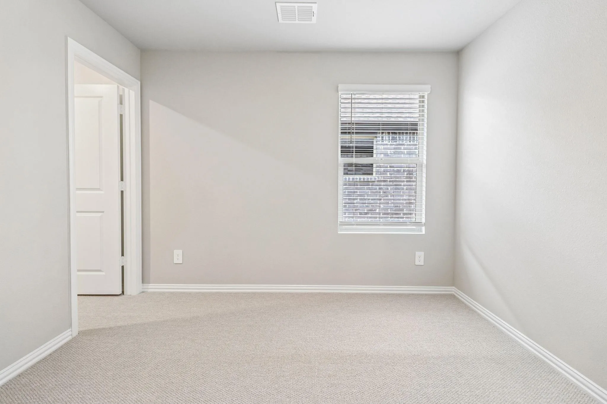 Single Family Residence For Rent in Collin County , 6206 Castamere Drive, Mc Kinney, Texas 75071, 6 Bedrooms, 3 Bathrooms, 2 Garage spaces, 2,791 Sqft, built in 2026, Price $3,999, mls#21341568, Real Estate Agent in Mc Kinney, Homes For Rent in Collin county, Homes For Rent in Mc Kinney, Realtor in Mc Kinney Texas, Real Estate Brokerage Independent Realty Texas, Luminita Cordes Realtor