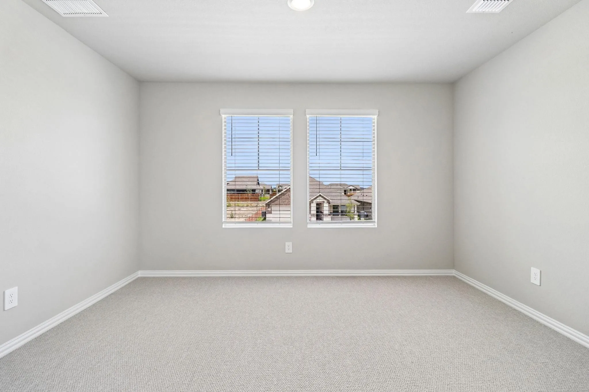 Single Family Residence For Rent in Collin County , 6206 Castamere Drive, Mc Kinney, Texas 75071, 6 Bedrooms, 3 Bathrooms, 2 Garage spaces, 2,791 Sqft, built in 2026, Price $3,999, mls#21341568, Real Estate Agent in Mc Kinney, Homes For Rent in Collin county, Homes For Rent in Mc Kinney, Realtor in Mc Kinney Texas, Real Estate Brokerage Independent Realty Texas, Luminita Cordes Realtor
