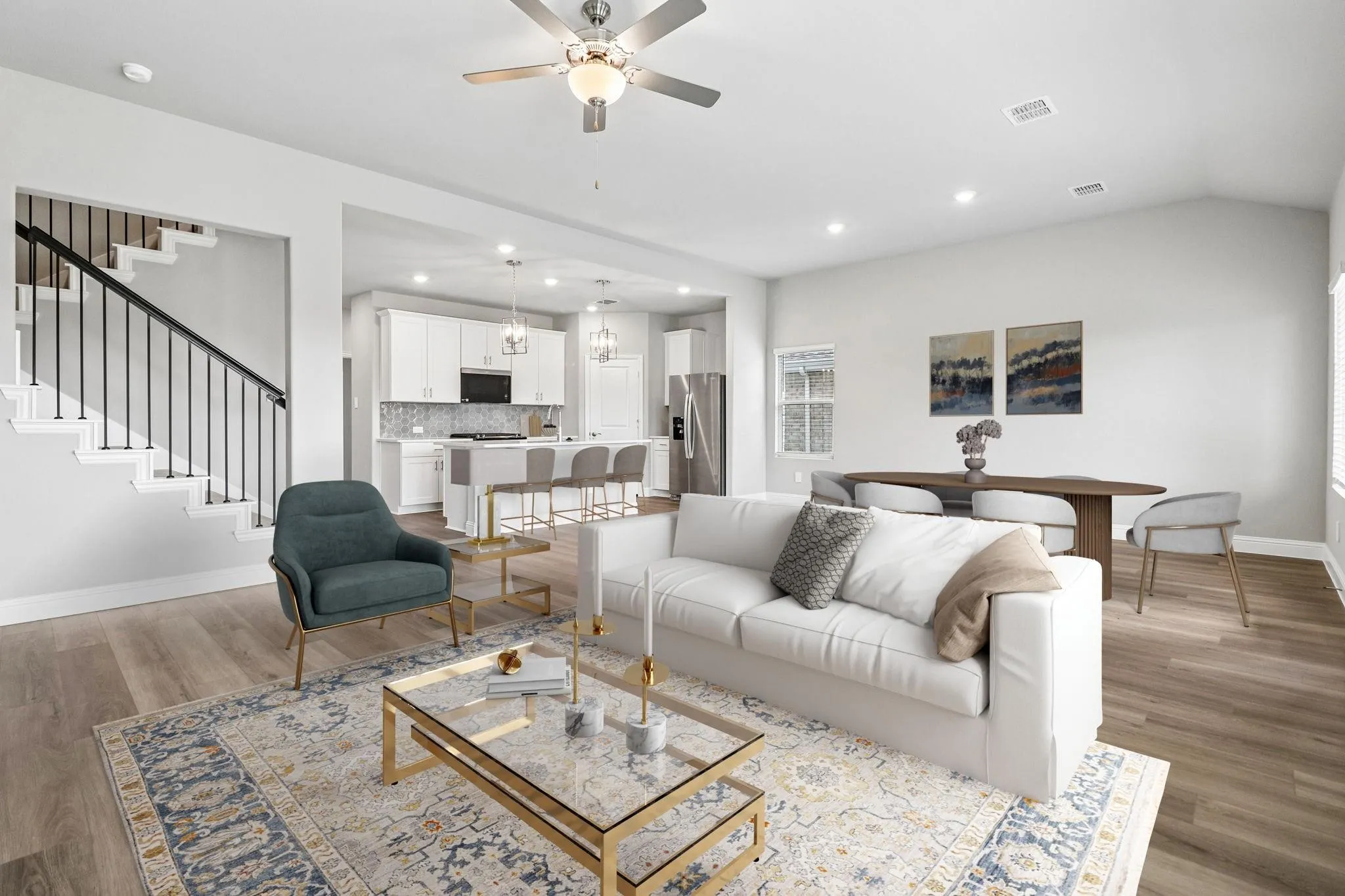 Single Family Residence For Rent in Collin County , 6206 Castamere Drive, Mc Kinney, Texas 75071, 6 Bedrooms, 3 Bathrooms, 2 Garage spaces, 2,791 Sqft, built in 2026, Price $3,999, mls#21341568, Real Estate Agent in Mc Kinney, Homes For Rent in Collin county, Homes For Rent in Mc Kinney, Realtor in Mc Kinney Texas, Real Estate Brokerage Independent Realty Texas, Luminita Cordes Realtor