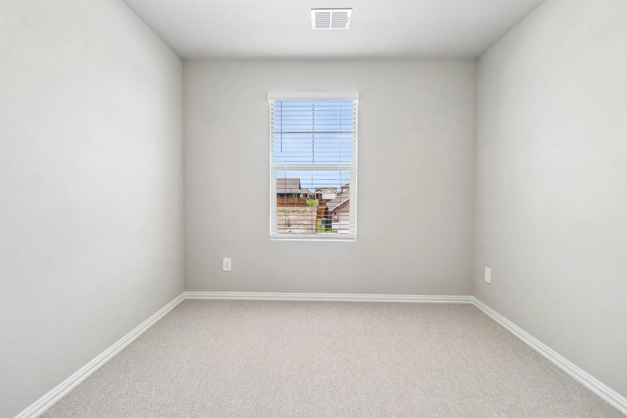 Single Family Residence For Rent in Collin County , 6206 Castamere Drive, Mc Kinney, Texas 75071, 6 Bedrooms, 3 Bathrooms, 2 Garage spaces, 2,791 Sqft, built in 2026, Price $3,999, mls#21341568, Real Estate Agent in Mc Kinney, Homes For Rent in Collin county, Homes For Rent in Mc Kinney, Realtor in Mc Kinney Texas, Real Estate Brokerage Independent Realty Texas, Luminita Cordes Realtor