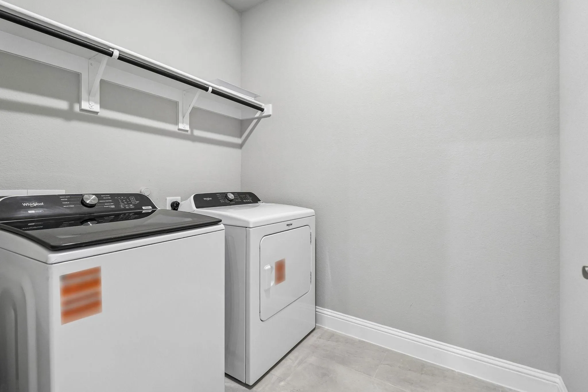 Single Family Residence For Rent in Collin County , 6206 Castamere Drive, Mc Kinney, Texas 75071, 6 Bedrooms, 3 Bathrooms, 2 Garage spaces, 2,791 Sqft, built in 2026, Price $3,999, mls#21341568, Real Estate Agent in Mc Kinney, Homes For Rent in Collin county, Homes For Rent in Mc Kinney, Realtor in Mc Kinney Texas, Real Estate Brokerage Independent Realty Texas, Luminita Cordes Realtor