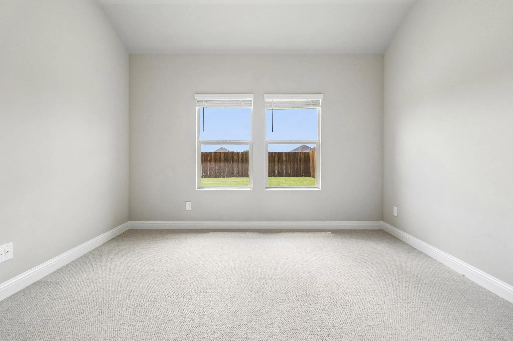 Single Family Residence For Rent in Collin County , 6206 Castamere Drive, Mc Kinney, Texas 75071, 6 Bedrooms, 3 Bathrooms, 2 Garage spaces, 2,791 Sqft, built in 2026, Price $3,999, mls#21341568, Real Estate Agent in Mc Kinney, Homes For Rent in Collin county, Homes For Rent in Mc Kinney, Realtor in Mc Kinney Texas, Real Estate Brokerage Independent Realty Texas, Luminita Cordes Realtor