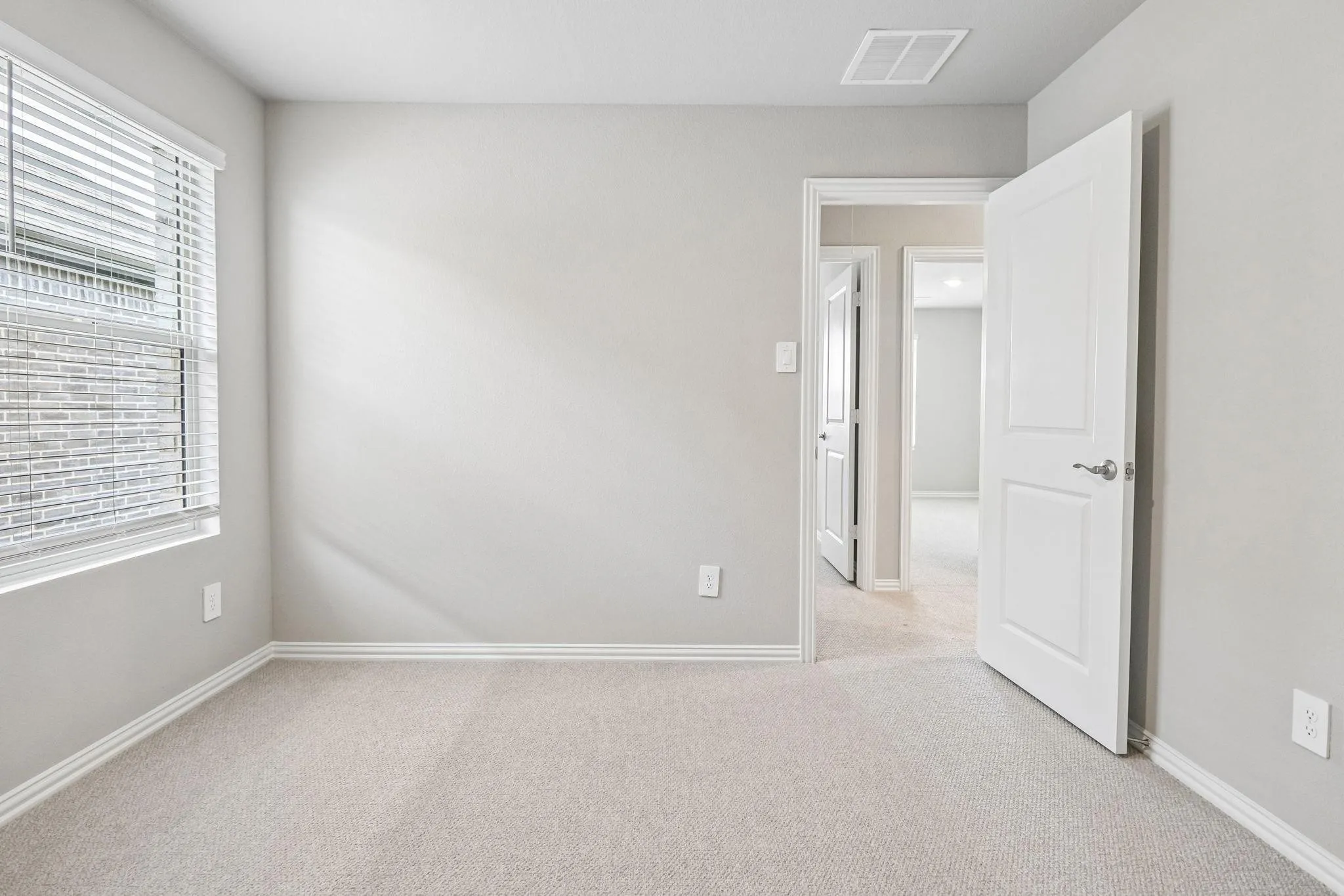 Single Family Residence For Rent in Collin County , 6206 Castamere Drive, Mc Kinney, Texas 75071, 6 Bedrooms, 3 Bathrooms, 2 Garage spaces, 2,791 Sqft, built in 2026, Price $3,999, mls#21341568, Real Estate Agent in Mc Kinney, Homes For Rent in Collin county, Homes For Rent in Mc Kinney, Realtor in Mc Kinney Texas, Real Estate Brokerage Independent Realty Texas, Luminita Cordes Realtor