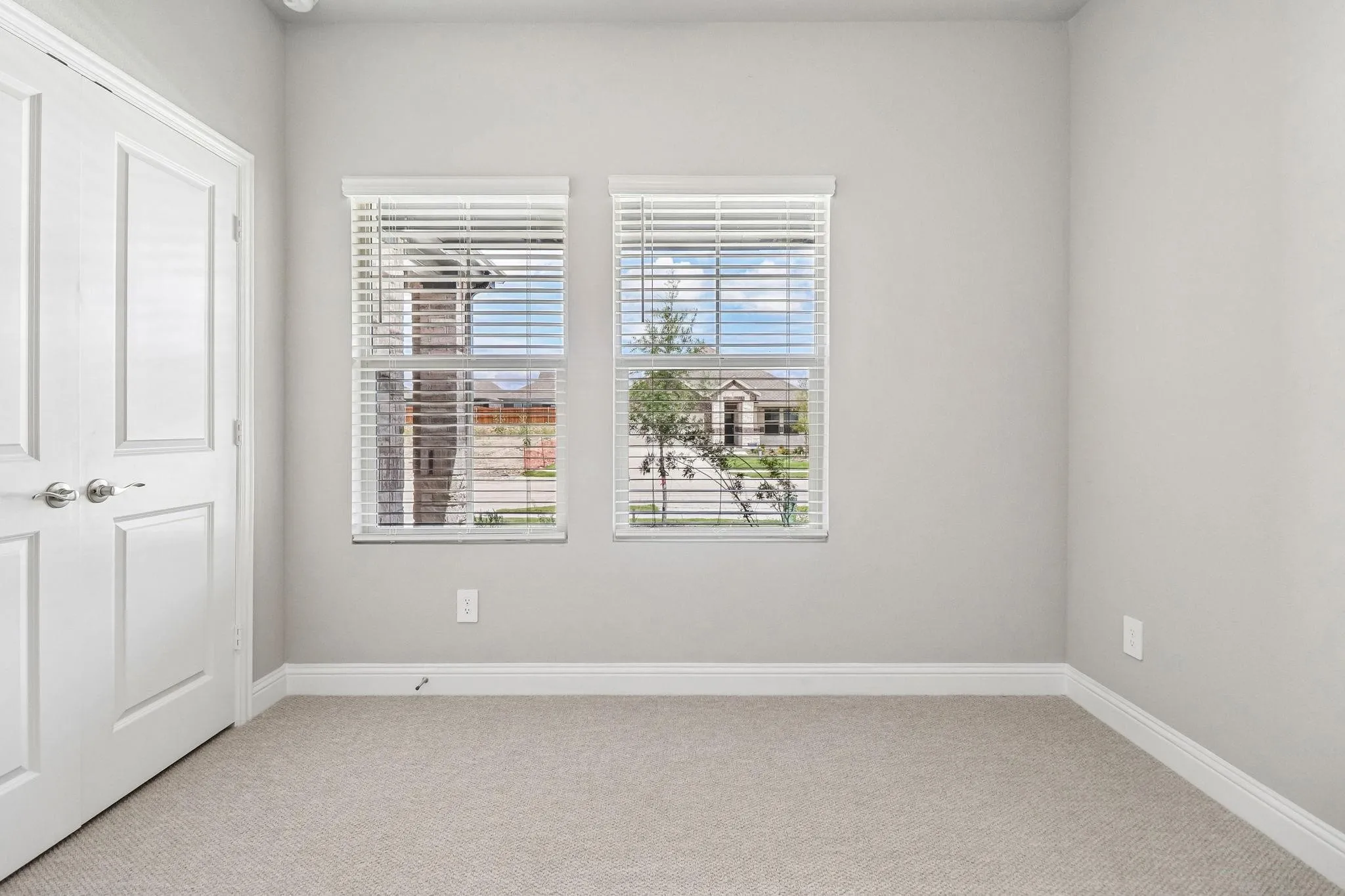 Single Family Residence For Rent in Collin County , 6206 Castamere Drive, Mc Kinney, Texas 75071, 6 Bedrooms, 3 Bathrooms, 2 Garage spaces, 2,791 Sqft, built in 2026, Price $3,999, mls#21341568, Real Estate Agent in Mc Kinney, Homes For Rent in Collin county, Homes For Rent in Mc Kinney, Realtor in Mc Kinney Texas, Real Estate Brokerage Independent Realty Texas, Luminita Cordes Realtor