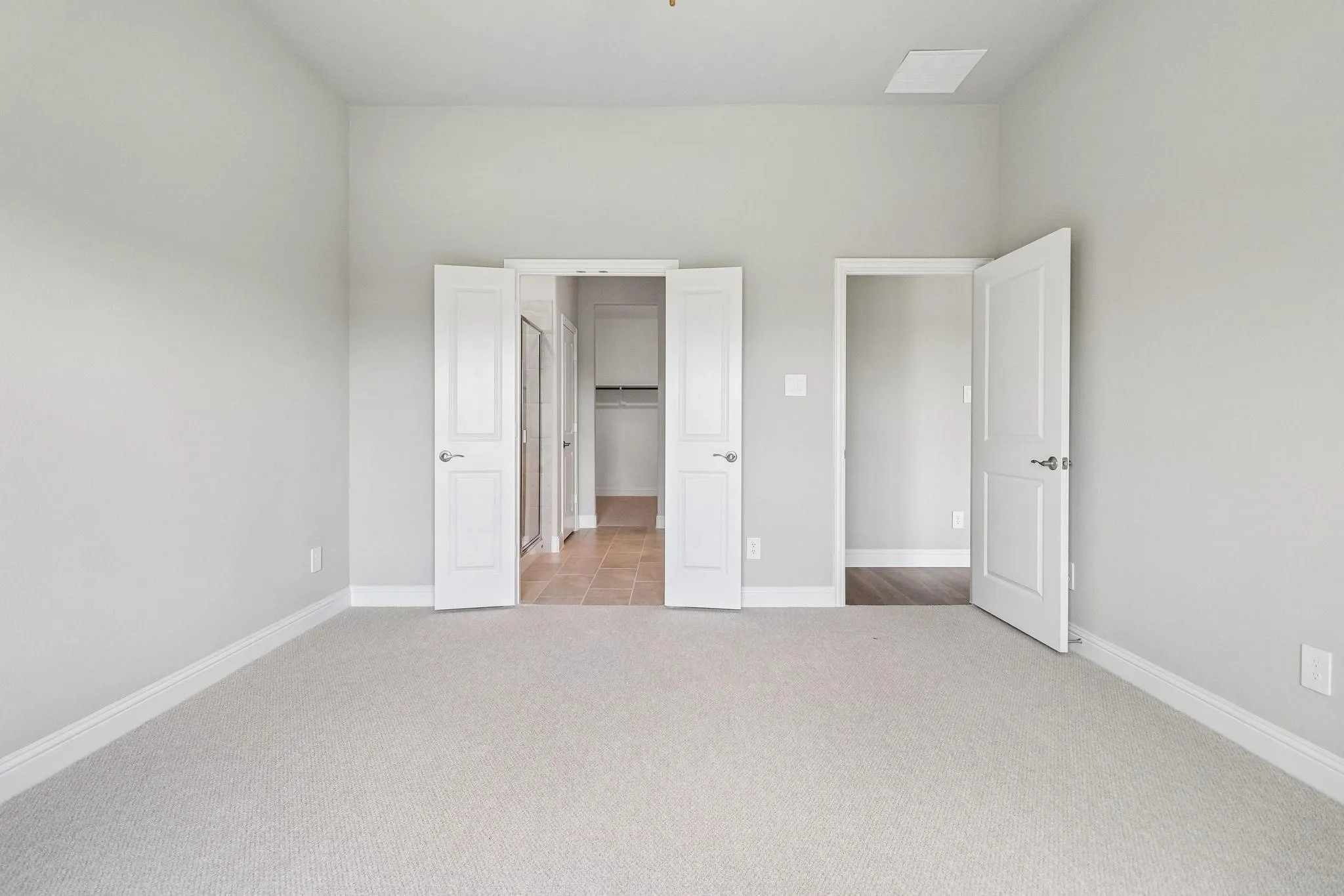 Single Family Residence For Rent in Collin County , 6206 Castamere Drive, Mc Kinney, Texas 75071, 6 Bedrooms, 3 Bathrooms, 2 Garage spaces, 2,791 Sqft, built in 2026, Price $3,999, mls#21341568, Real Estate Agent in Mc Kinney, Homes For Rent in Collin county, Homes For Rent in Mc Kinney, Realtor in Mc Kinney Texas, Real Estate Brokerage Independent Realty Texas, Luminita Cordes Realtor