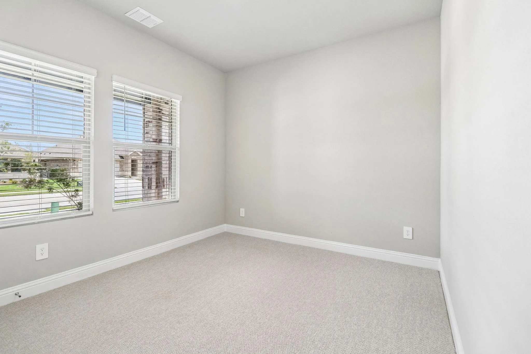 Single Family Residence For Rent in Collin County , 6206 Castamere Drive, Mc Kinney, Texas 75071, 6 Bedrooms, 3 Bathrooms, 2 Garage spaces, 2,791 Sqft, built in 2026, Price $3,999, mls#21341568, Real Estate Agent in Mc Kinney, Homes For Rent in Collin county, Homes For Rent in Mc Kinney, Realtor in Mc Kinney Texas, Real Estate Brokerage Independent Realty Texas, Luminita Cordes Realtor