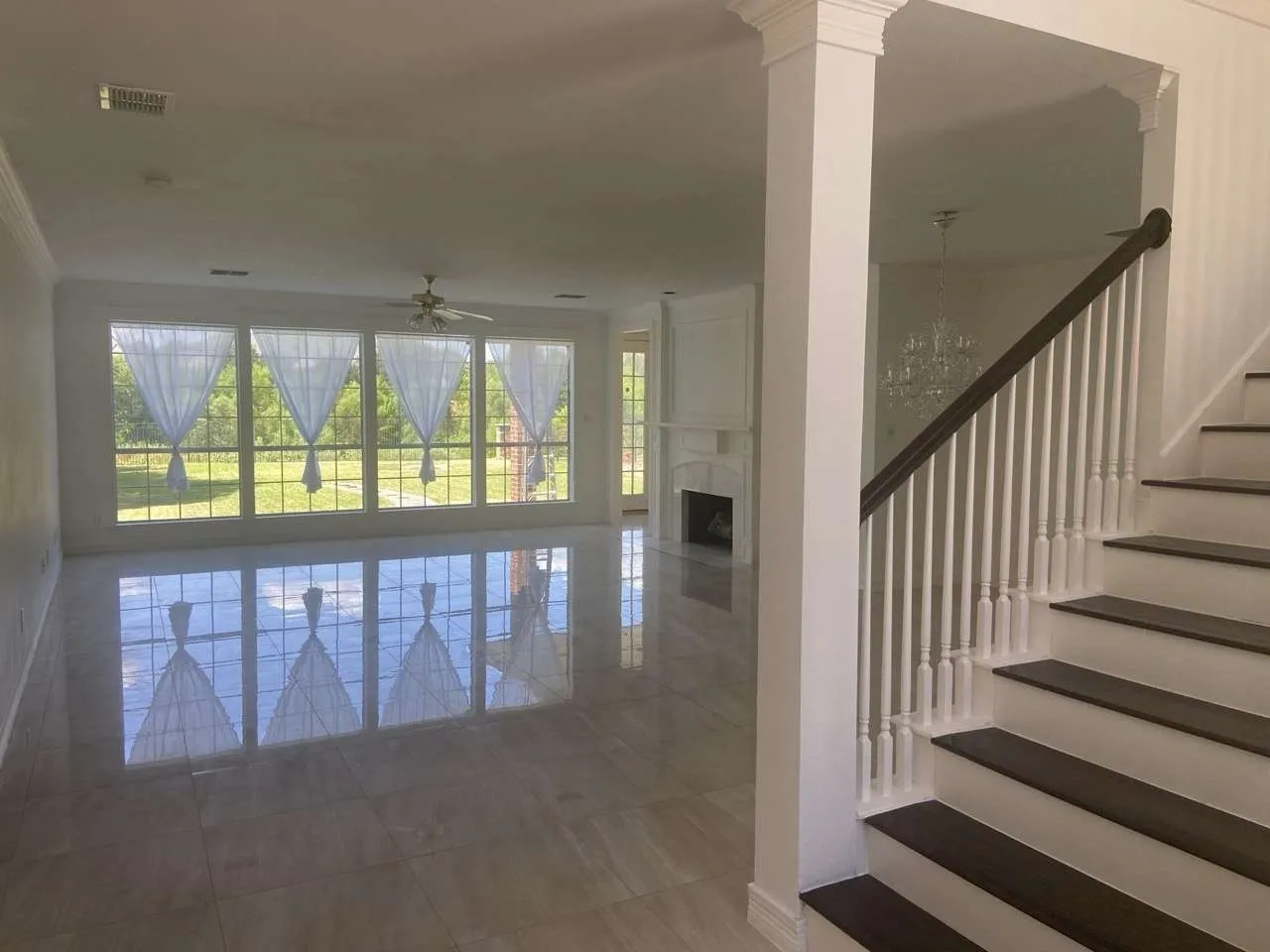 Single Family Residence For Sale in Dallas County , 714 E Peninsula Drive, Coppell, Texas 75019, 6 Bedroom, 5 Bathroom, 3 Garage spaces, 5,711 Sqft, built in 1996, Price $1,299,900, mls#21341569, Real Estate Agent in Coppell, Homes For Sale in Dallas county, Homes For Sale in Coppell, Realtor in Coppell Texas, Real Estate Brokerage Independent Realty Texas, Luminita Cordes Realtor
