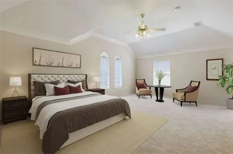 Single Family Residence For Sale in Dallas County , 714 E Peninsula Drive, Coppell, Texas 75019, 6 Bedroom, 5 Bathroom, 3 Garage spaces, 5,711 Sqft, built in 1996, Price $1,299,900, mls#21341569, Real Estate Agent in Coppell, Homes For Sale in Dallas county, Homes For Sale in Coppell, Realtor in Coppell Texas, Real Estate Brokerage Independent Realty Texas, Luminita Cordes Realtor