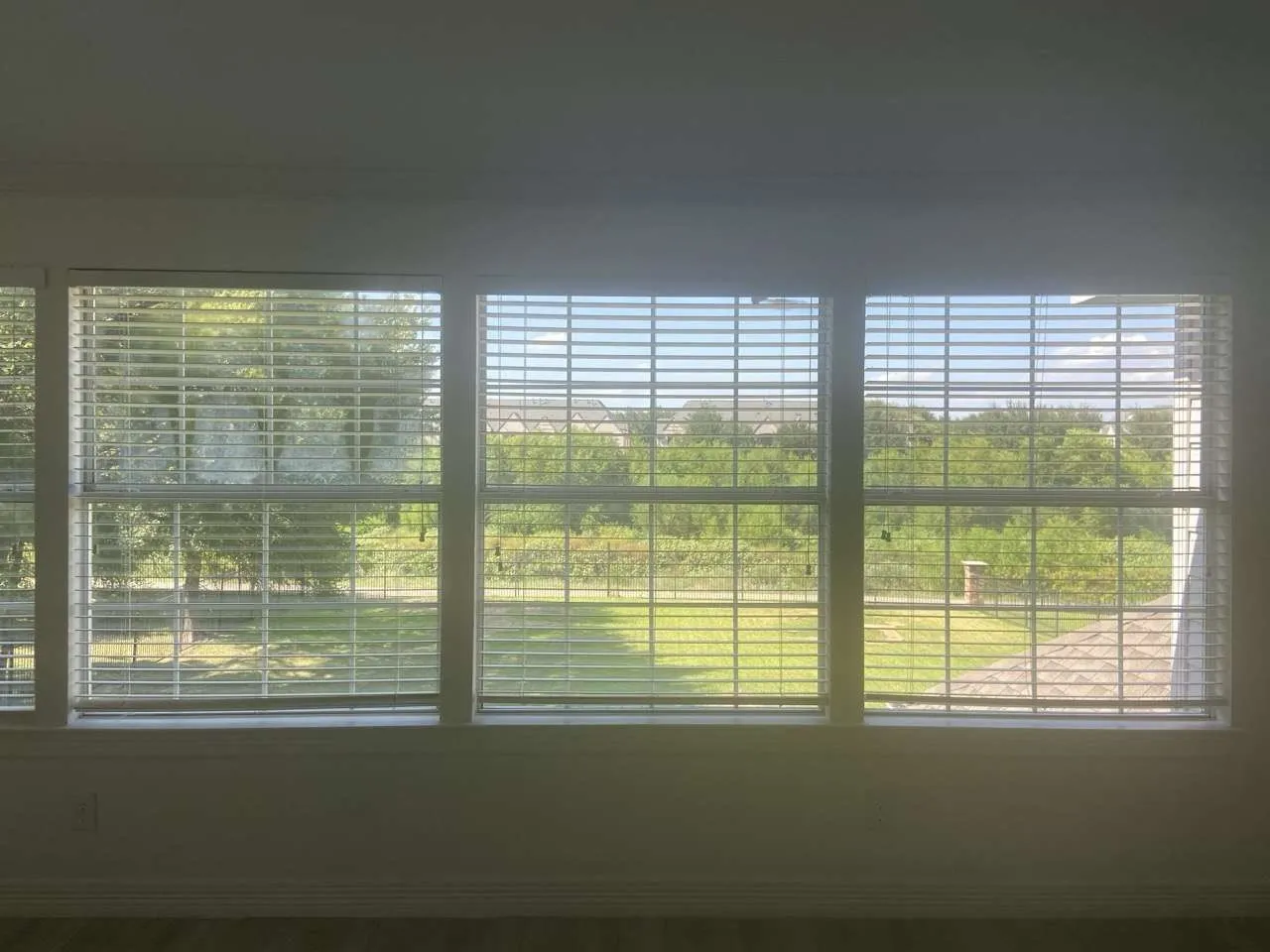 Single Family Residence For Sale in Dallas County , 714 E Peninsula Drive, Coppell, Texas 75019, 6 Bedroom, 5 Bathroom, 3 Garage spaces, 5,711 Sqft, built in 1996, Price $1,299,900, mls#21341569, Real Estate Agent in Coppell, Homes For Sale in Dallas county, Homes For Sale in Coppell, Realtor in Coppell Texas, Real Estate Brokerage Independent Realty Texas, Luminita Cordes Realtor