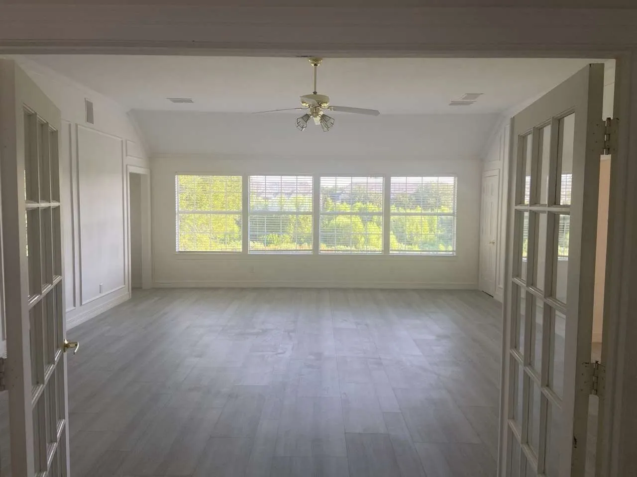 Single Family Residence For Sale in Dallas County , 714 E Peninsula Drive, Coppell, Texas 75019, 6 Bedroom, 5 Bathroom, 3 Garage spaces, 5,711 Sqft, built in 1996, Price $1,299,900, mls#21341569, Real Estate Agent in Coppell, Homes For Sale in Dallas county, Homes For Sale in Coppell, Realtor in Coppell Texas, Real Estate Brokerage Independent Realty Texas, Luminita Cordes Realtor